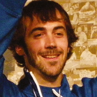 Jason Mercier