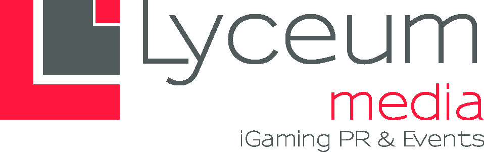 Lyceum Media