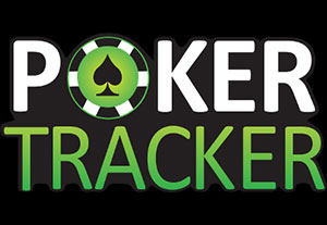 PokerTracker