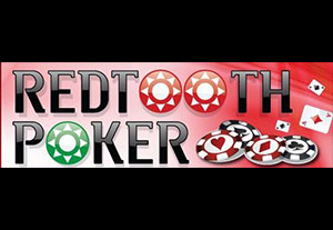 Redtooth Poker
