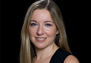 Victoria Coren