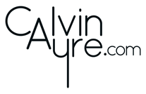 calvin ayre